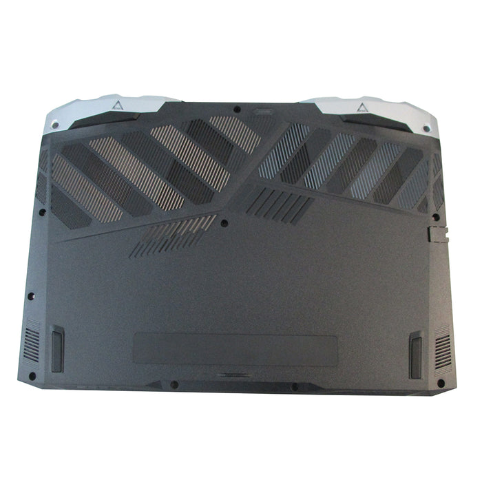 New Acer Predator Helios 300 PH315-53 Lower Bottom Case 60.Q7XN2.001