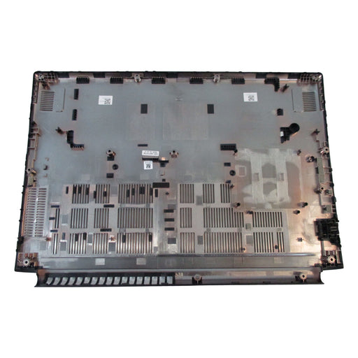 New Acer Aspire A715-41G A715-42G A715-43G A715-75G Lower Bottom Case 60.Q99N2.001 - LaptopParts.ca