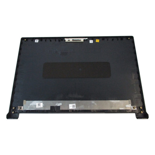 New Acer Aspire A715-41G A715-42G A715-43G A715-75G Lcd Back Cover 60.Q99N2.002 - LaptopParts.ca