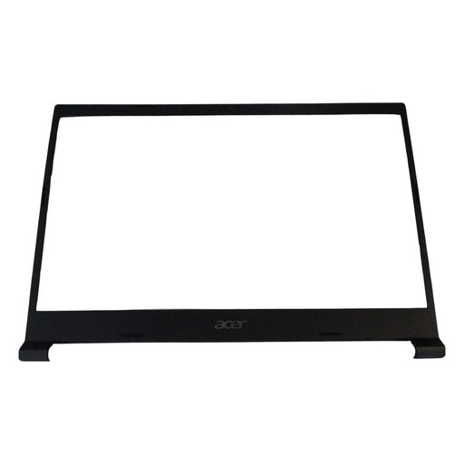 New Acer Aspire A715-41G A715-42G A715-43G A715-75G Lcd Front Bezel 60.Q99N2.003 - LaptopParts.ca
