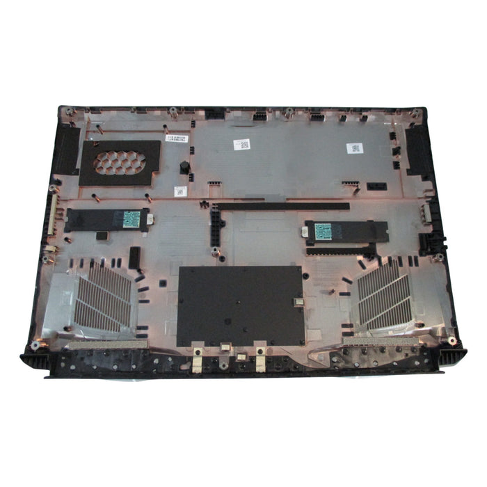 New Acer Predator Helios PH317-55 Black Lower Bottom Case 60.QB6N2.001