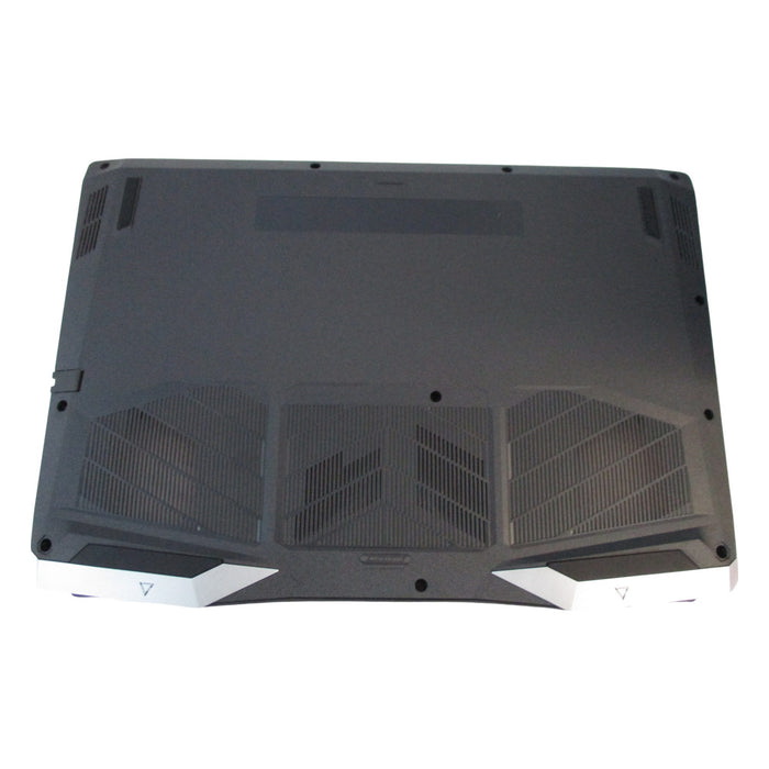 New Acer Predator Helios PH317-55 Black Lower Bottom Case 60.QB6N2.001