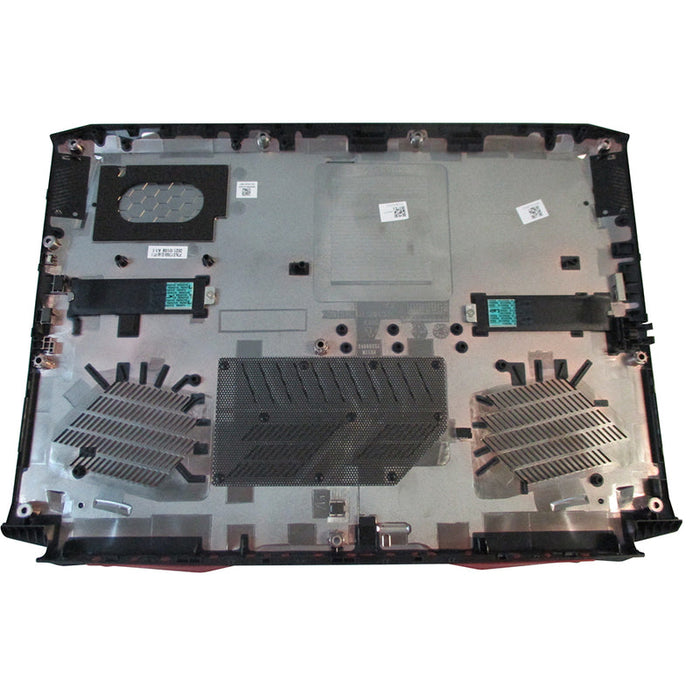 New Acer Nitro AN515-45 AN515-57 Lower Bottom Case 60.QBAN2.001