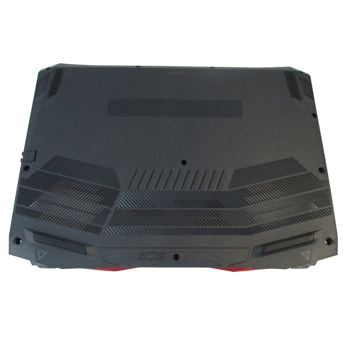 New Acer Nitro AN515-45 AN515-57 Lower Bottom Case 60.QBAN2.001