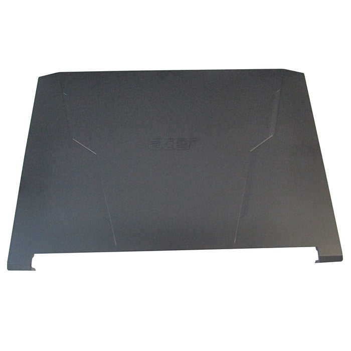 New Acer Nitro AN515-45 AN515-57 Black Lcd Back Cover 3.2MM 60.QBAN2.002