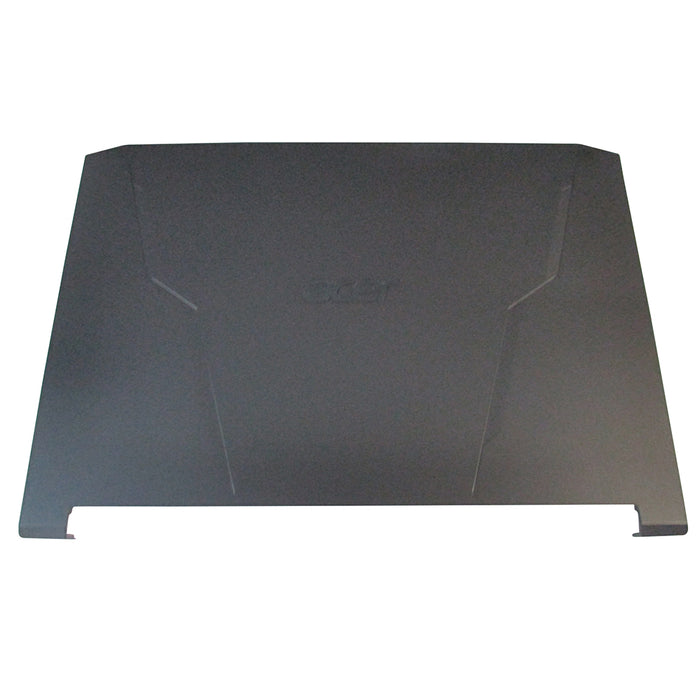 New Acer Nitro AN515-45 Black Lcd Back Cover 2.6MM 60.QBAN2.003