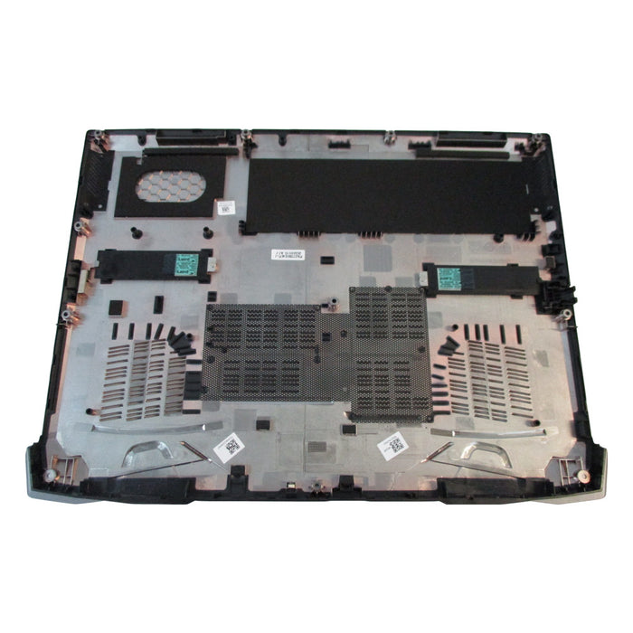 New Acer Nitro 5 AN515-58 Lower Bottom Case 60.QFJN2.002