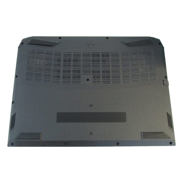 New Acer Nitro AN517-42 Black Lower Bottom Case 60.QG9N2.001