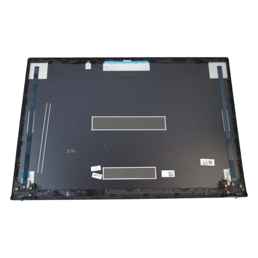 New Acer Aspire A715-51G A715-76 Lcd Back Cover 60.QGCN7.001 - LaptopParts.ca
