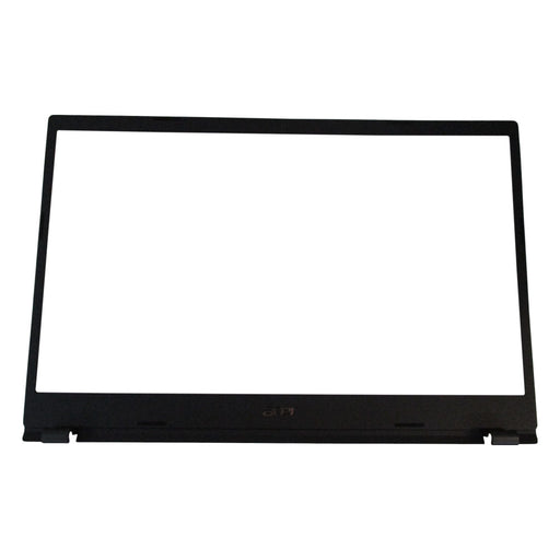 New Acer Aspire A715-51G A715-76 Lcd Front Bezel 60.QGCN7.002 - LaptopParts.ca
