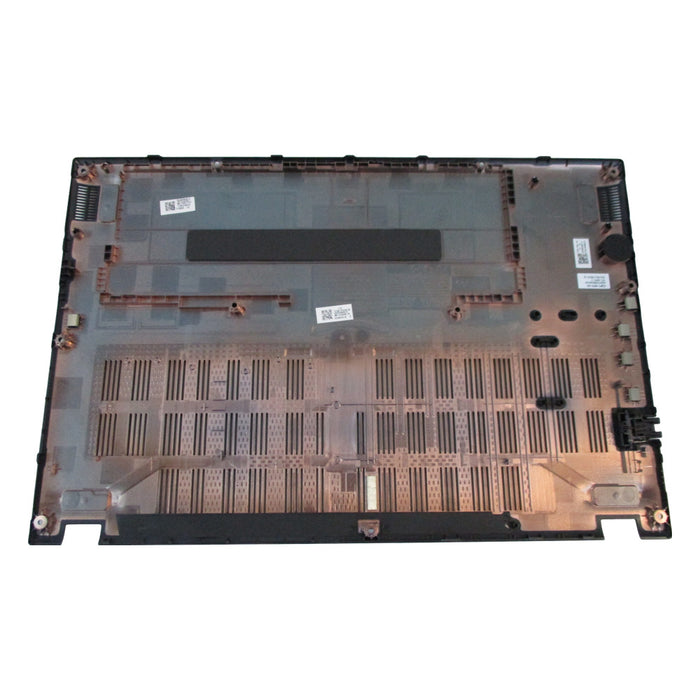 New Acer Aspire A715-51G A715-76 Lower Bottom Case 60.QGCN7.003 - LaptopParts.ca