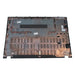 New Acer Aspire A715-51G A715-76 Lower Bottom Case 60.QGCN7.003 - LaptopParts.ca