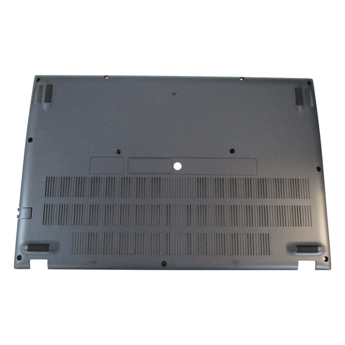 New Acer Aspire A715-51G A715-76 Lower Bottom Case 60.QGCN7.003 - LaptopParts.ca