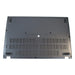 New Acer Aspire A715-51G A715-76 Lower Bottom Case 60.QGCN7.003 - LaptopParts.ca