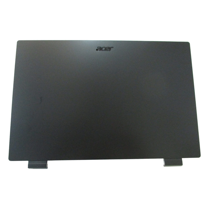 New Acer Nitro 5 AN515-58 Black Lcd Back Cover 3.2MM 60.QGTN2.002