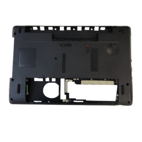 New Acer Aspire 5252 5253 5336 5552 5736 5742 Lower Case 60.R4F02.002 UMA
