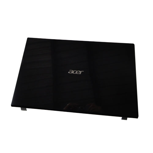 New Acer Aspire V3-731 V3-731G V3-771 V3-771G Black Lcd Back Cover - LaptopParts.ca