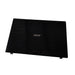 New Acer Aspire V3-731 V3-731G V3-771 V3-771G Black Lcd Back Cover - LaptopParts.ca