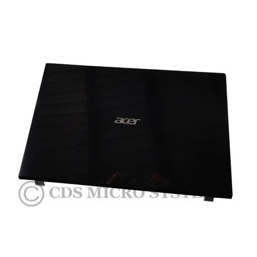 New Acer Aspire V3-731 V3-731G V3-771 V3-771G Black Lcd Back Cover - LaptopParts.ca