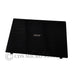 New Acer Aspire V3-731 V3-731G V3-771 V3-771G Black Lcd Back Cover - LaptopParts.ca