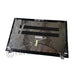 New Acer Aspire V3-731 V3-731G V3-771 V3-771G Black Lcd Back Cover - LaptopParts.ca