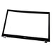New Acer Aspire V3-731 V3-771 V3-771G Black Laptop Front Lcd Bezel - LaptopParts.ca