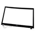 New Acer Aspire V3-731 V3-771 V3-771G Black Laptop Front Lcd Bezel - LaptopParts.ca