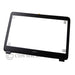 New Acer Aspire S5-391 Laptop Black Lcd Front Bezel 60.RYXN2.036 - LaptopParts.ca