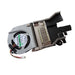 New Gateway LT27 Cpu Fan & Heatsink - For the N550 cpu only! - LaptopParts.ca