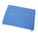 New Acer Aspire One Happy 2 Lcd Light Blue Back Cover 60.SFS07.016 - LaptopParts.ca