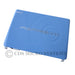 New Acer Aspire One Happy 2 Lcd Light Blue Back Cover 60.SFS07.016 - LaptopParts.ca