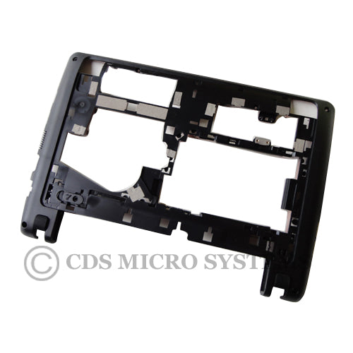 New Acer Aspire One 722 Netbook Black Lower Bottom Case 60.SFT02.002 ...