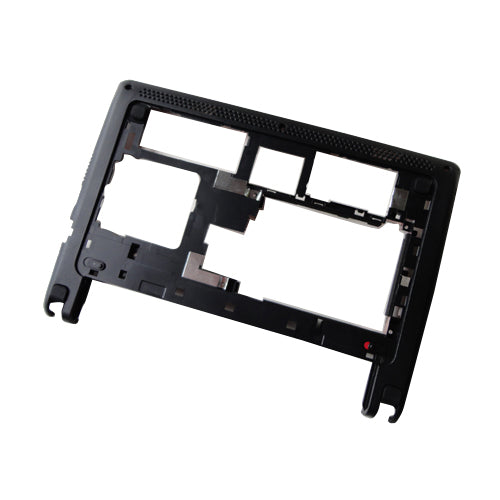 New Acer Aspire One D270 Black Lower Bottom Case 60.SGAN7.010 - LaptopParts.ca