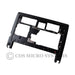 New Acer Aspire One D270 Black Lower Bottom Case 60.SGAN7.010 - LaptopParts.ca