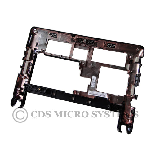 New Acer Aspire One D270 Black Lower Bottom Case 60.SGAN7.010 - LaptopParts.ca
