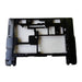 New Acer Aspire V5-121 Lower Bottom Case 60.SGPN7.004 - LaptopParts.ca