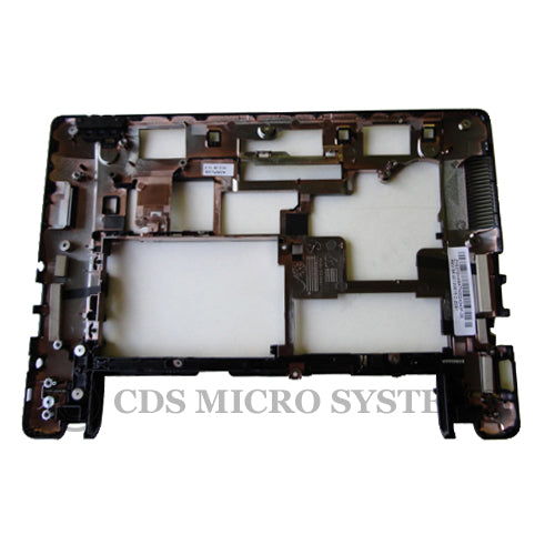 New Acer Aspire V5-121 Lower Bottom Case 60.SGPN7.004 - LaptopParts.ca