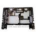 New Acer Aspire V5-121 Lower Bottom Case 60.SGPN7.004 - LaptopParts.ca