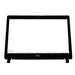 New Acer Aspire V5-121 Aspire One 725 Black Lcd Front Bezel - LaptopParts.ca