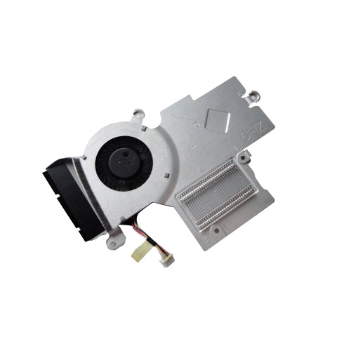 New Acer Aspire V5-121 Aspire One 725 CPU Fan & Heatsink 60.SGPN7.012 - LaptopParts.ca