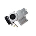 New Acer Aspire V5-121 Aspire One 725 CPU Fan & Heatsink 60.SGPN7.012 - LaptopParts.ca