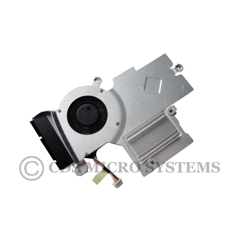 New Acer Aspire V5-121 Aspire One 725 CPU Fan & Heatsink 60.SGPN7.012 - LaptopParts.ca
