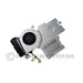 New Acer Aspire V5-121 Aspire One 725 CPU Fan & Heatsink 60.SGPN7.012 - LaptopParts.ca