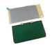New Acer Aspire V5-131 Aspire One 756 Silver Laptop Touchpad - Windows 7 Only - LaptopParts.ca