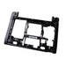 New Acer Aspire V5-171 Aspire One 756 Chromebook C710 Lower Bottom Case - LaptopParts.ca
