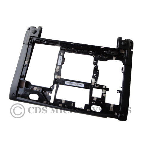 New Acer Aspire V5-171 Aspire One 756 Chromebook C710 Lower Bottom Case - LaptopParts.ca