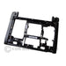 New Acer Aspire V5-171 Aspire One 756 Chromebook C710 Lower Bottom Case - LaptopParts.ca