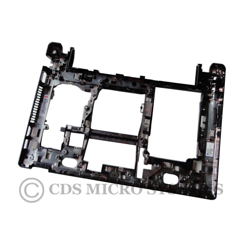 New Acer Aspire V5-171 Aspire One 756 Chromebook C710 Lower Bottom Case - LaptopParts.ca