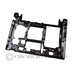 New Acer Aspire V5-171 Aspire One 756 Chromebook C710 Lower Bottom Case - LaptopParts.ca