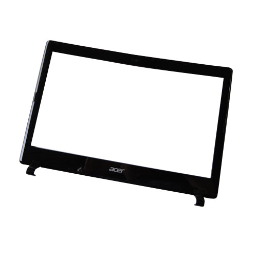 New Acer Aspire V5-131 V5-171 Aspire One 756 Chromebook C710 Lcd Front Bezel - LaptopParts.ca